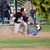 Joel Espinoza's profile image