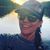 Rachael Shayne Donaldson's profile image