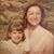 Sara Bagby's profile image