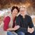 Julie Jensen's profile image