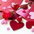 Brisa Nasser's profile image