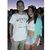 Jose Miguel's profile image