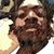 Darrius Wilson's profile image