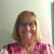 Shanna Deitrick's profile image