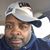 Phil Bigg PoppaDoc Tyler Sr.'s profile image