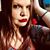 Kat Formaggio's profile image