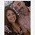 Mary Quintana's profile image