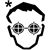 Paulo Hoffman's profile image