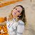 Kylah Shae Early's profile image