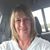 Deb Cato's profile image