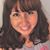 Melissa Lynn Stiles Fancher's profile image
