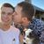 Mason Taylor's profile image