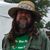Marc Mizzell's profile image