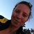 Elizabeth Teachout's profile image