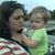 Caroline Nicole McDavid's profile image