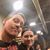 Todd Robert Siessmann's profile image