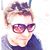 Sean Lobdell's profile image