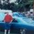Jason Kiner's profile image