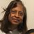 Marilyn Morgan's profile image