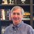 Kenny Mendelsohn's profile image