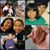 Stephanie Corrales's profile image