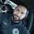 Luis D. Perez's profile image