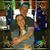 NikkiandGabe Carter's profile image