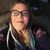 Lisa Spotts's profile image