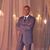 Aititto Abdel's profile image