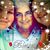Glenda Keen's profile image