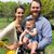 Raz Shafer's profile image