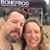 Debbie Whitam Silvin's profile image