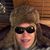 Christa Phillips Zammit's profile image