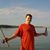 Keith Ballard's profile image