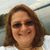 Trina Cummings's profile image