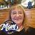 Cheryl Wright's profile image