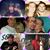 Jennifer Wisk's profile image