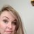 Amanda Goodrich's profile image