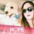 Kathryn Klump's profile image