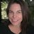 Traci Terterian's profile image