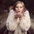 Ginny Phillips Brown's profile image