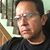 Juan Antonio Aguilar's profile image