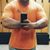 Dave Harman's profile image