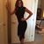 Tracy Cushing's profile image
