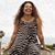 Maria McCord's profile image