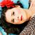 Christine Simon McKinnell's profile image