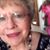 Wanda Clem Earls's profile image