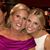 Marcy Babuscio Thornbury's profile image
