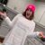 Jill Jones's profile image