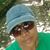 Claudette Jacobs's profile image